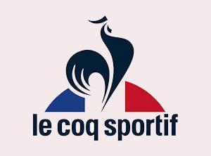 Le Coq Sportif